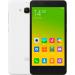 Xiaomi Redmi 2 1/8GB White
